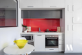 Property photo of 3/81 Riversdale Road Hawthorn VIC 3122