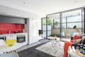Property photo of 3/81 Riversdale Road Hawthorn VIC 3122