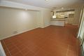 Property photo of 11 Blackbutt Way Forrestfield WA 6058