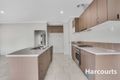 Property photo of 19 Buckingham Drive Wannanup WA 6210