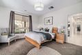 Property photo of 7 Fleming Court Research VIC 3095