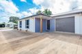 Property photo of 1/6 Theodore Street Svensson Heights QLD 4670