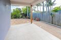 Property photo of 1/6 Theodore Street Svensson Heights QLD 4670