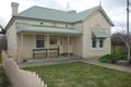 Property photo of 37 Edithburgh Road Yorketown SA 5576