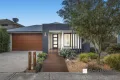 Property photo of 23 Rossiter Retreat Cranbourne North VIC 3977