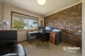 Property photo of 40 Wesley Road Griffin QLD 4503