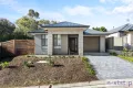 Property photo of 3 Georgia Place Lyndoch SA 5351