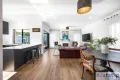 Property photo of 3 Georgia Place Lyndoch SA 5351