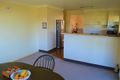 Property photo of 63 Newmans Road Woolgoolga NSW 2456