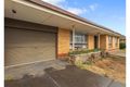 Property photo of 8 Valleyfair Road Hackham West SA 5163