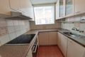 Property photo of 5/806-808 Warrigal Road Malvern East VIC 3145