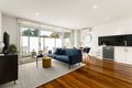 Property photo of 104/633 Centre Road Bentleigh East VIC 3165