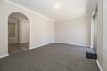 Property photo of 906 Wanneroo Road Wanneroo WA 6065