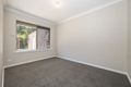 Property photo of 906 Wanneroo Road Wanneroo WA 6065