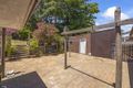 Property photo of 906 Wanneroo Road Wanneroo WA 6065