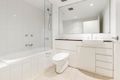 Property photo of 510/70-78 Mountain Street Ultimo NSW 2007