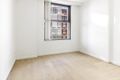 Property photo of 510/70-78 Mountain Street Ultimo NSW 2007