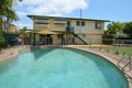 Property photo of 3 Biggs Street Vincent QLD 4814