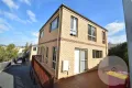 Property photo of 1/9 Jackson Street Mowbray TAS 7248
