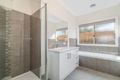 Property photo of 27A Neville Street Mooroolbark VIC 3138