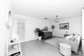 Property photo of 7 Rosebud Place Halls Head WA 6210