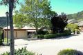 Property photo of 48 Tom Packer Drive Athelstone SA 5076