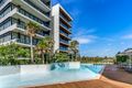 Property photo of 308/2 Dune Walk Woolooware NSW 2230