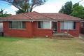 Property photo of 22 Nipigon Road Seven Hills NSW 2147