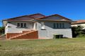 Property photo of 47 Sutton Avenue Sandgate QLD 4017