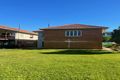 Property photo of 47 Sutton Avenue Sandgate QLD 4017