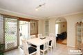 Property photo of 4 Marvil Avenue Narre Warren VIC 3805