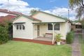Property photo of 16 Monash Street Wentworthville NSW 2145