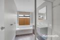 Property photo of 19 Buckingham Drive Wannanup WA 6210