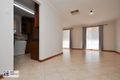 Property photo of 10 Barry Street Port Augusta SA 5700