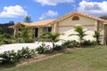 Property photo of 49 Saddleback Drive Dayboro QLD 4521