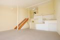 Property photo of 13/3 Winchester Place Karabar NSW 2620