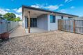 Property photo of 1/6 Theodore Street Svensson Heights QLD 4670