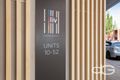 Property photo of 33/51 Queen Victoria Street Fremantle WA 6160