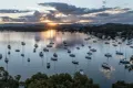 Property photo of 151 Bay Road Bolton Point NSW 2283