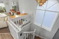 Property photo of 151 Bay Road Bolton Point NSW 2283