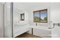 Property photo of 125A First Avenue Sawtell NSW 2452
