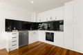 Property photo of 104/633 Centre Road Bentleigh East VIC 3165