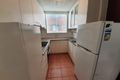 Property photo of 5/806-808 Warrigal Road Malvern East VIC 3145