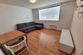 Property photo of 5/806-808 Warrigal Road Malvern East VIC 3145