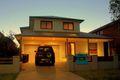 Property photo of 10 Maclean Lane Camden Park NSW 2570