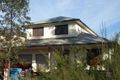 Property photo of 10 Maclean Lane Camden Park NSW 2570