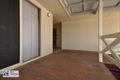 Property photo of 10 Barry Street Port Augusta SA 5700