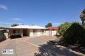 Property photo of 10 Barry Street Port Augusta SA 5700