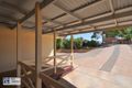 Property photo of 10 Barry Street Port Augusta SA 5700