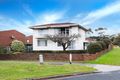 Property photo of 369 Point Nepean Road Dromana VIC 3936